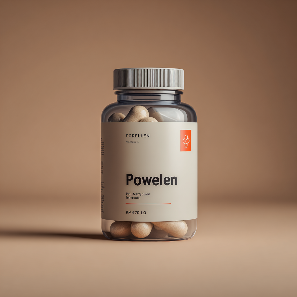 Professional consultation