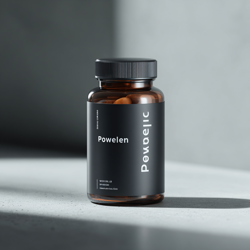 Medical consultation